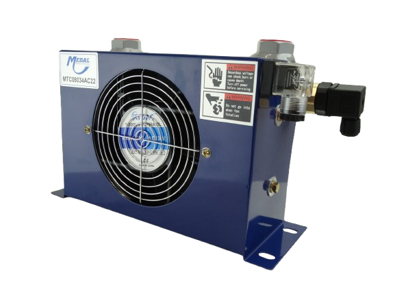 MTC13001V12 