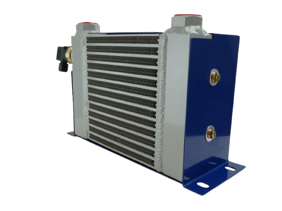 MTC20011V24 
