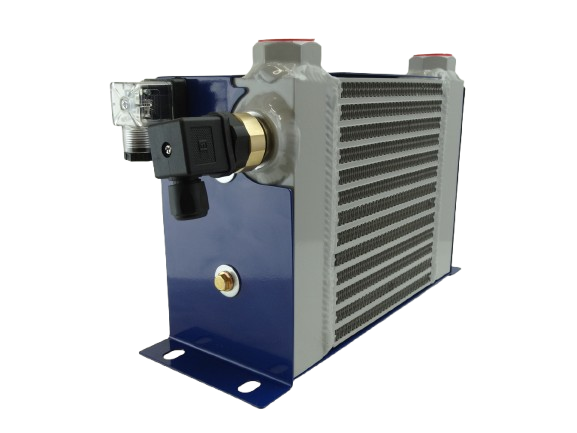 MTC20011V24 