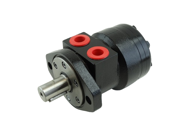 Motor Hidráulico Orbital MME