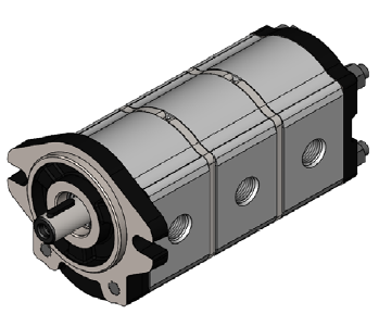 Produtos Medal 0110080007