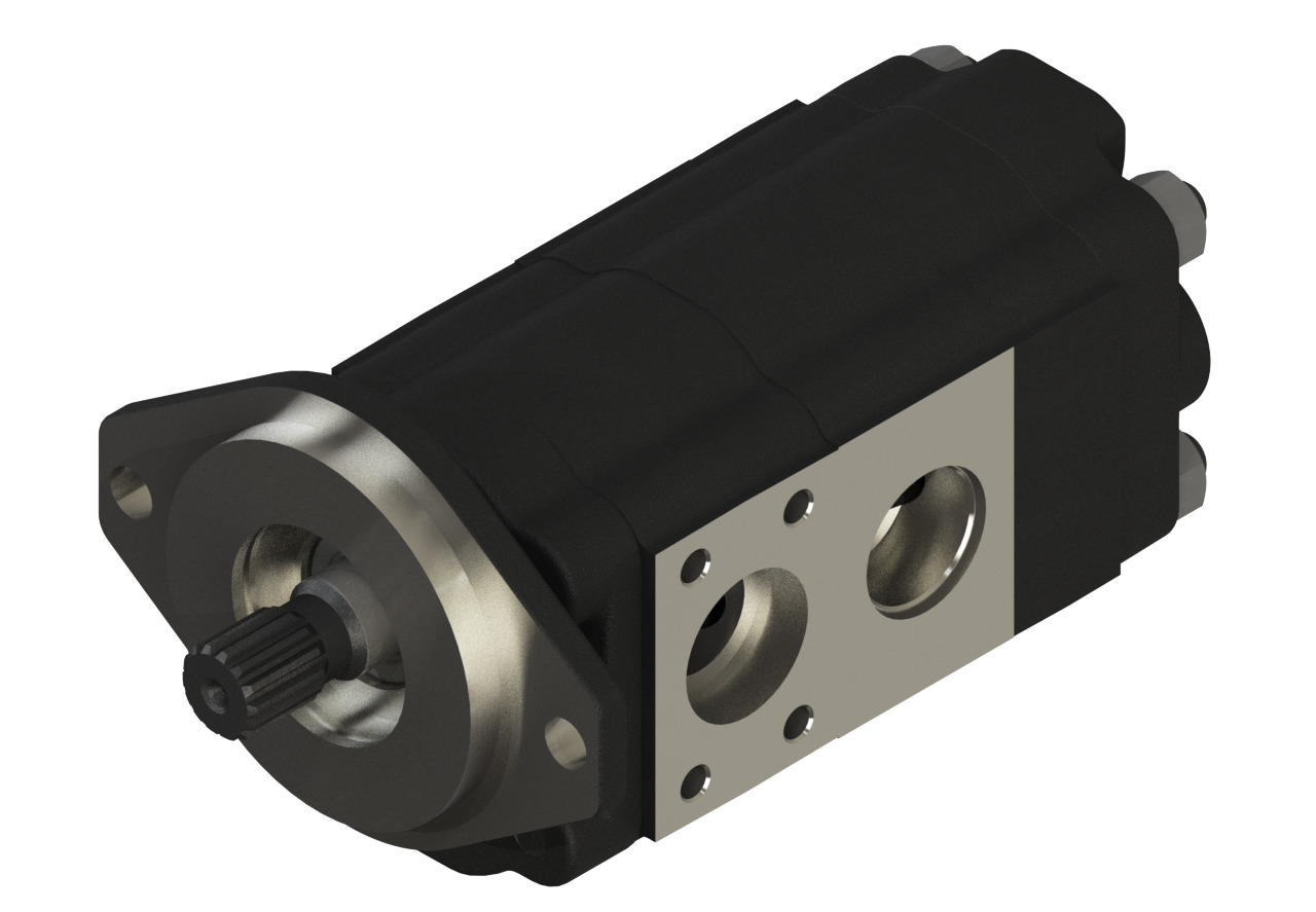 Produtos Medal  L51862