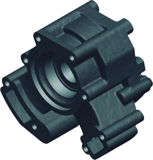 Produtos Medal 3T5475