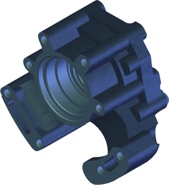 Produtos Medal 3T5479 / 1298432