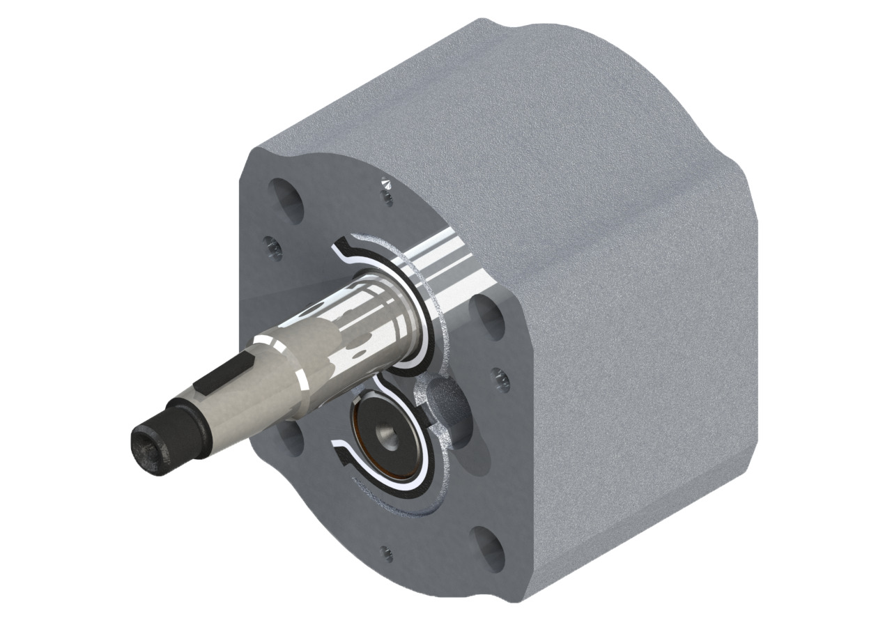 Produtos Medal C1995683