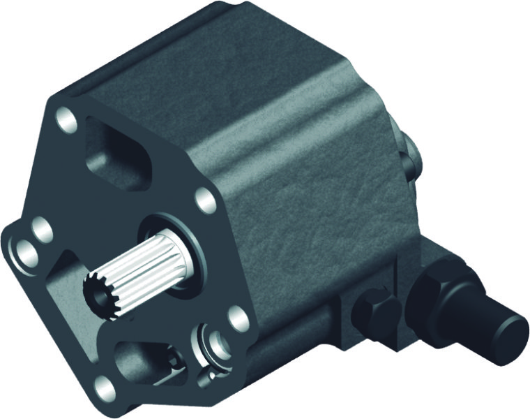 Produtos Medal 573870