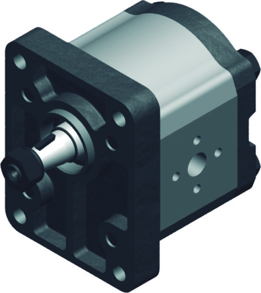 Produtos Medal 568162