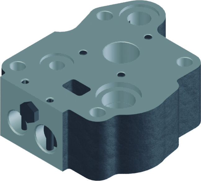 Produtos Medal 6901733