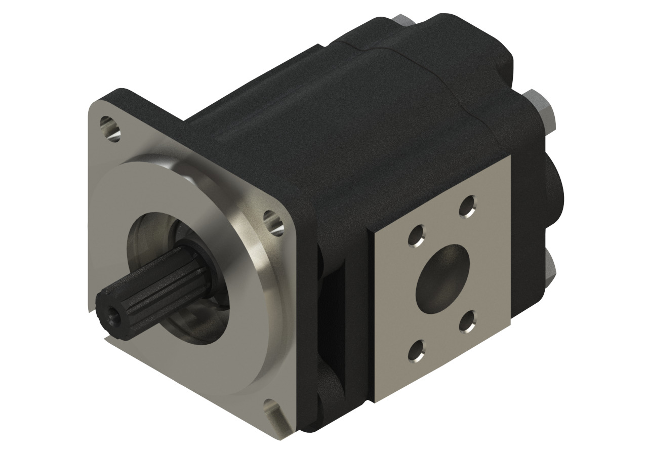 Medal - 75201738 8293307 | 3500450 | 75201738 | 3500450A