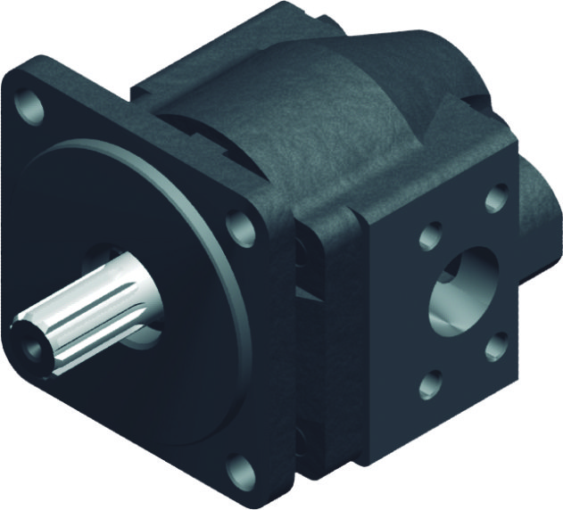 Produtos Medal 75244596