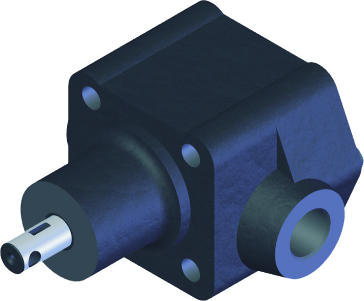 Produtos Medal 6200047