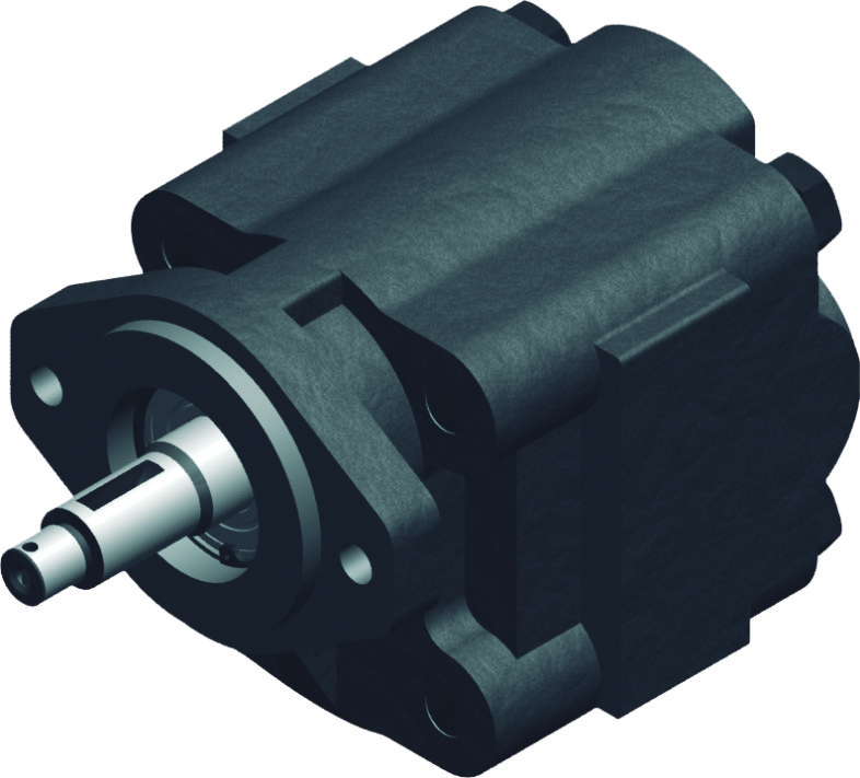 Produtos Medal 811851