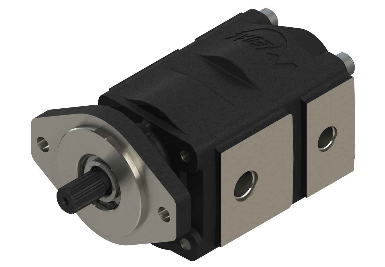 Produtos Medal 20925579B