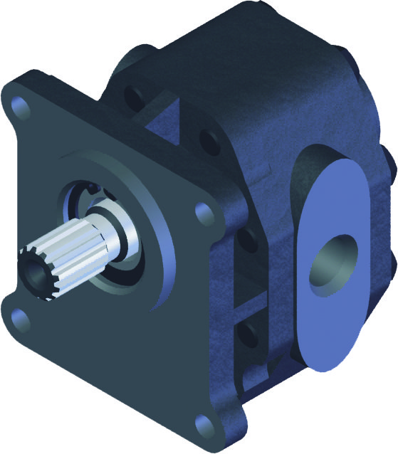 Produtos Medal 0743272101