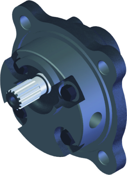 Produtos Medal 1351323500