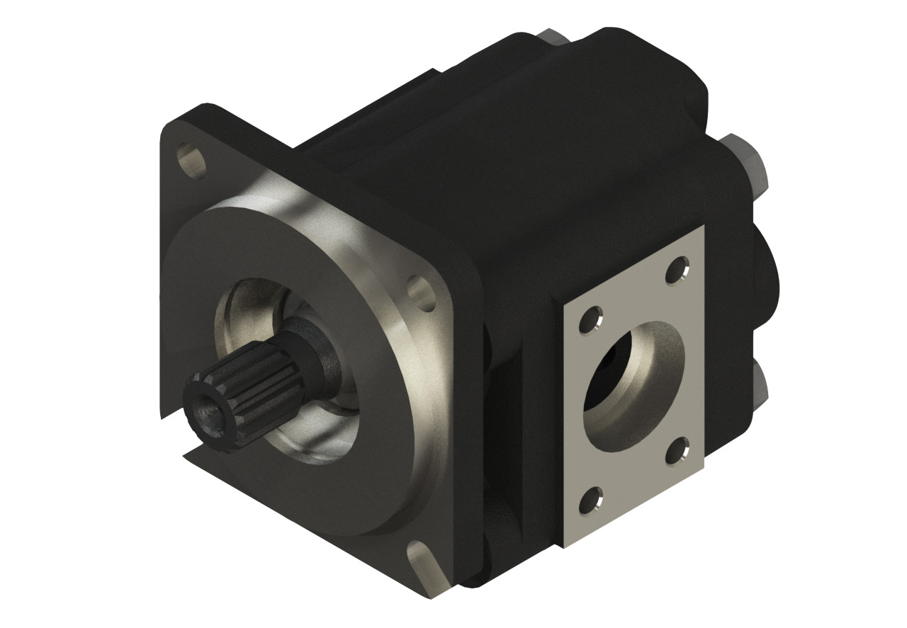 Produtos Medal 13060B1620