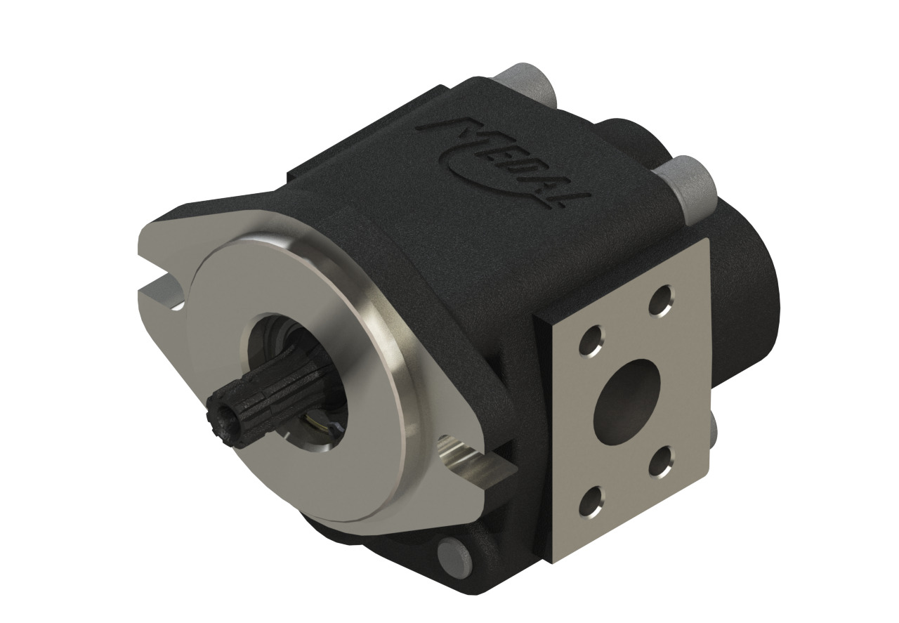 Produtos Medal 7057329010