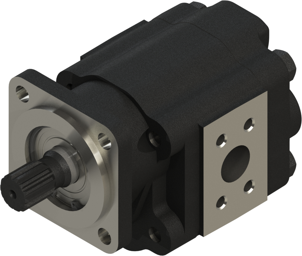 Produtos Medal 218004038