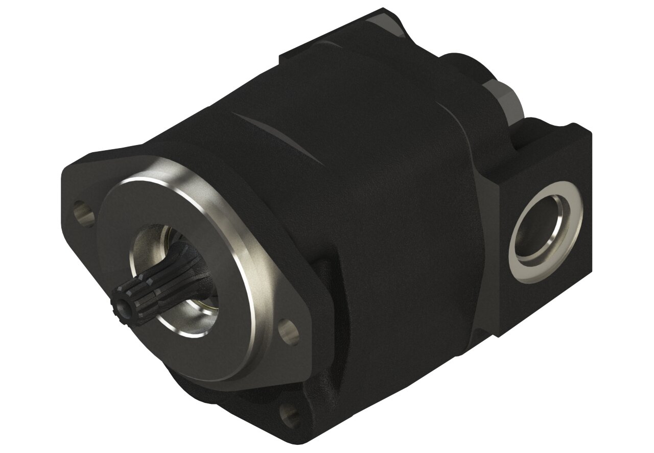 Produtos Medal 3150380001