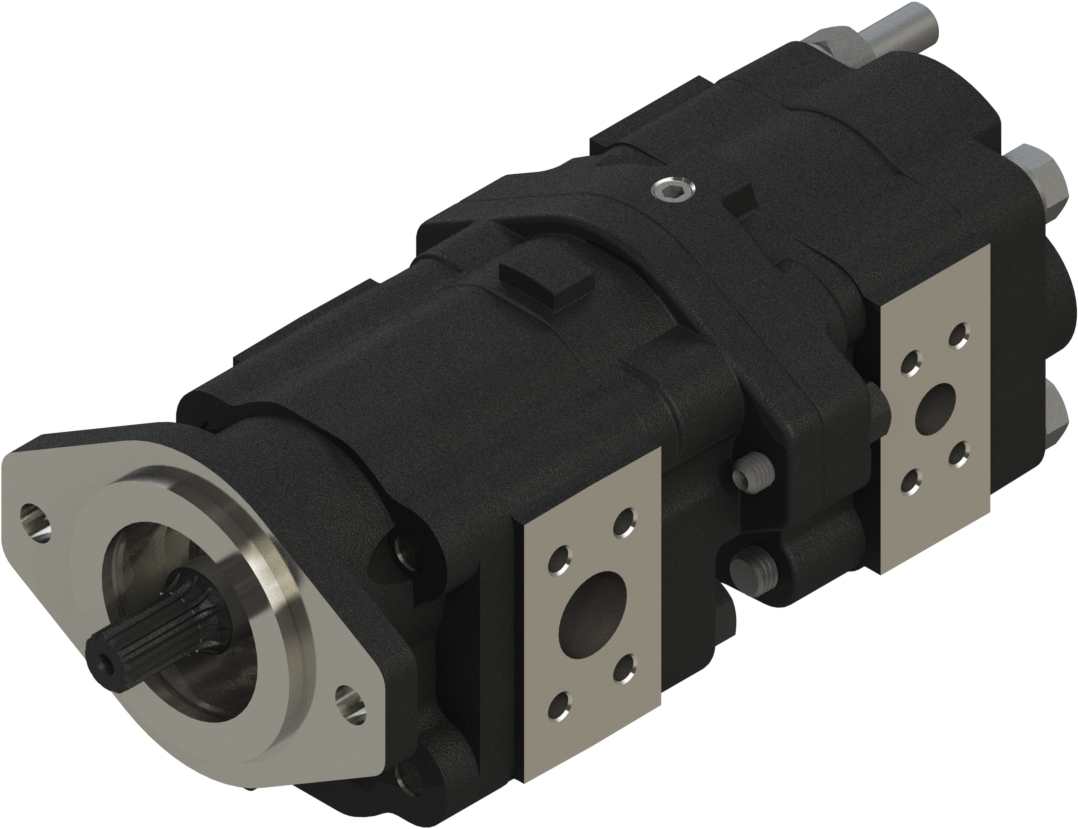 Produtos Medal E67764