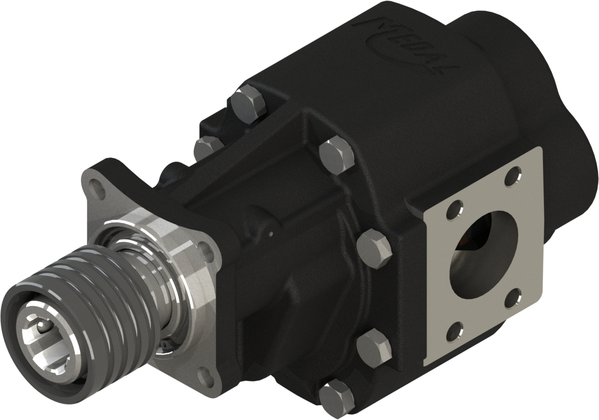 Produtos Medal 7291480001