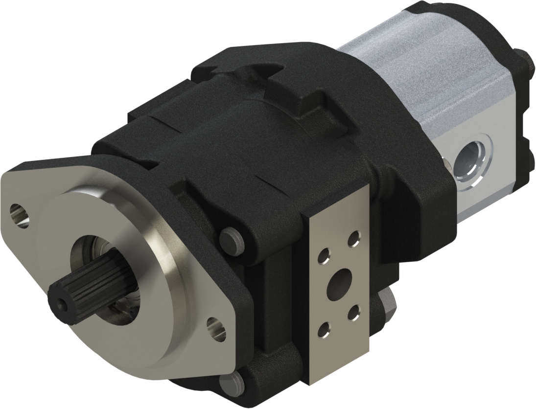 Medal - 0300320014 3129921016