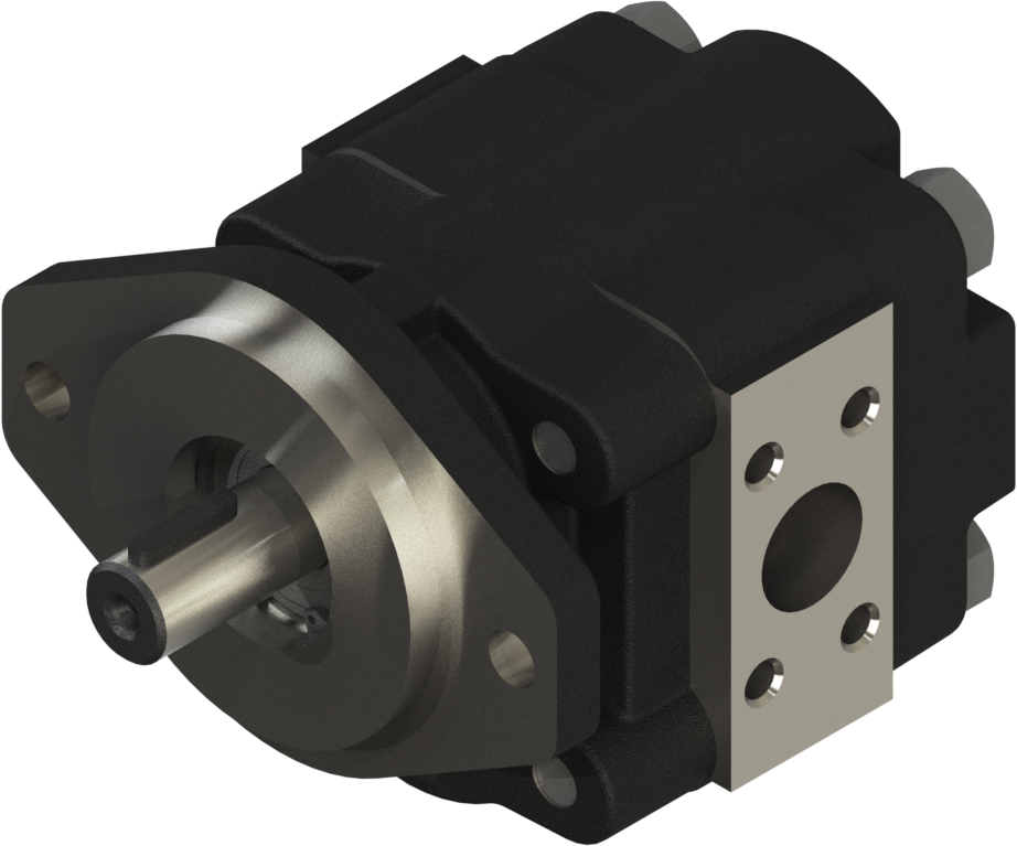 Medal - 81973100 82287400 | 3129915061 | 30111040070