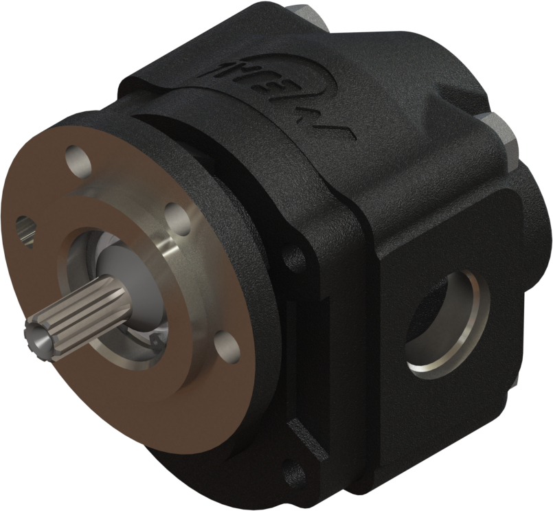 Produtos Medal 1521257B