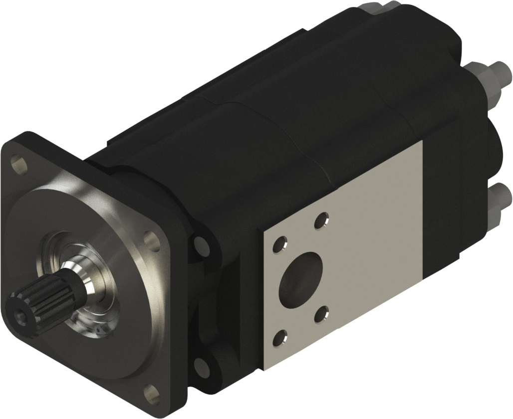 Produtos Medal 11C00384F