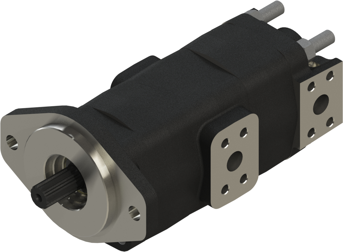 Produtos Medal 101000146