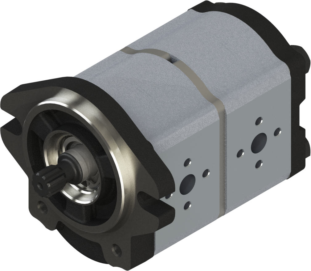 Produtos Medal 8050503000