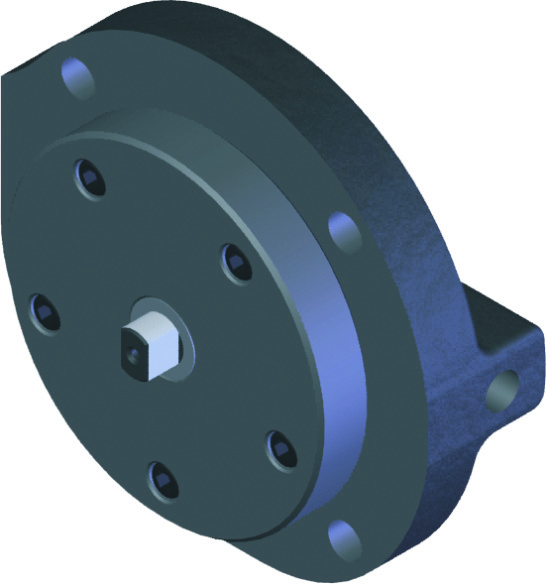 Produtos Medal 1510707056