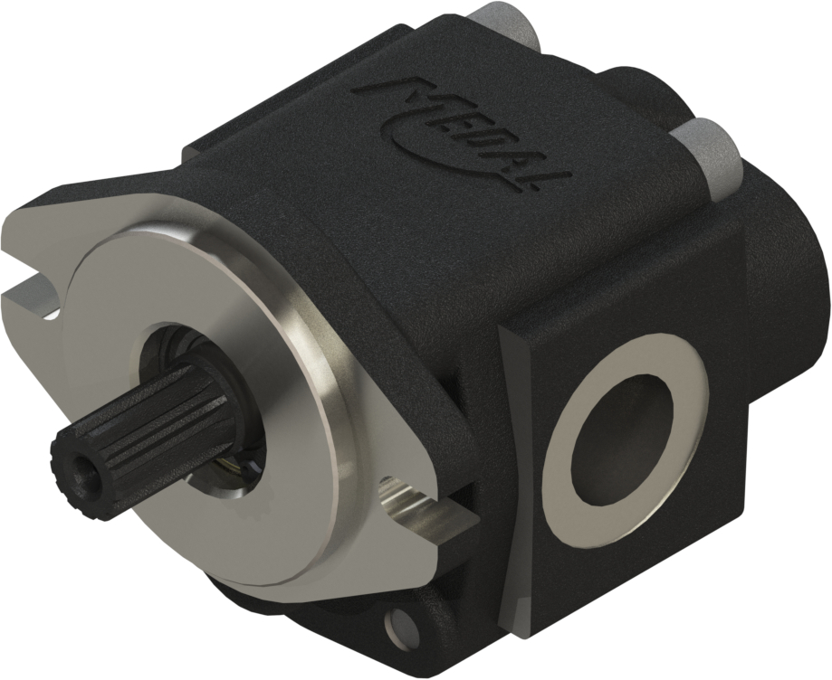 Produtos Medal 327035005