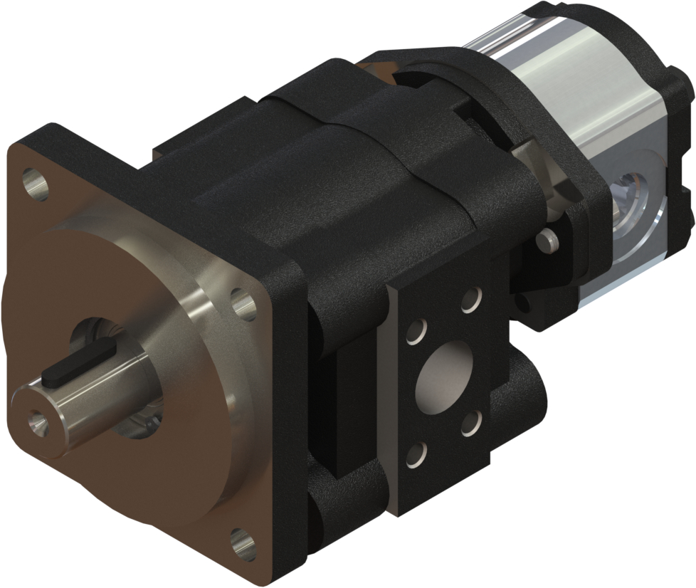 Produtos Medal 100101OH