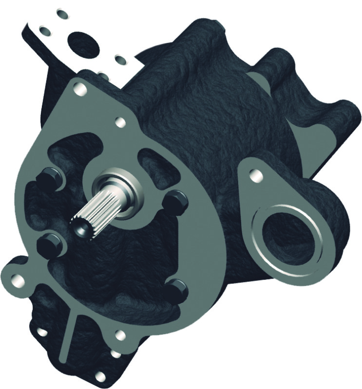Medal - 6Y8764 8J8747 | 3139924136 | 9J8769