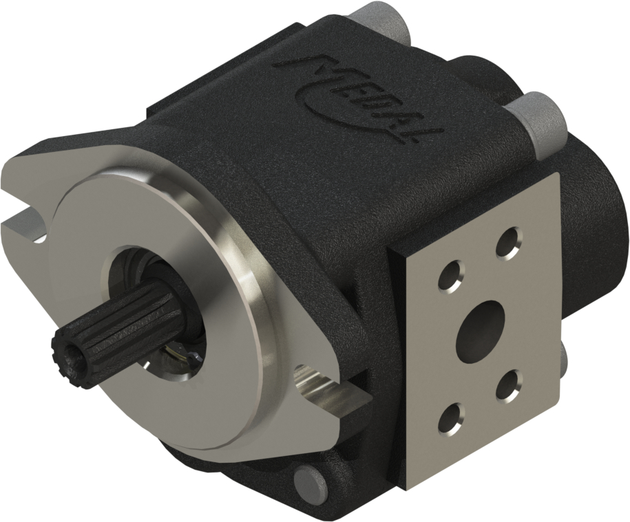 Medal - AL200830 AL156333 | 17101033205