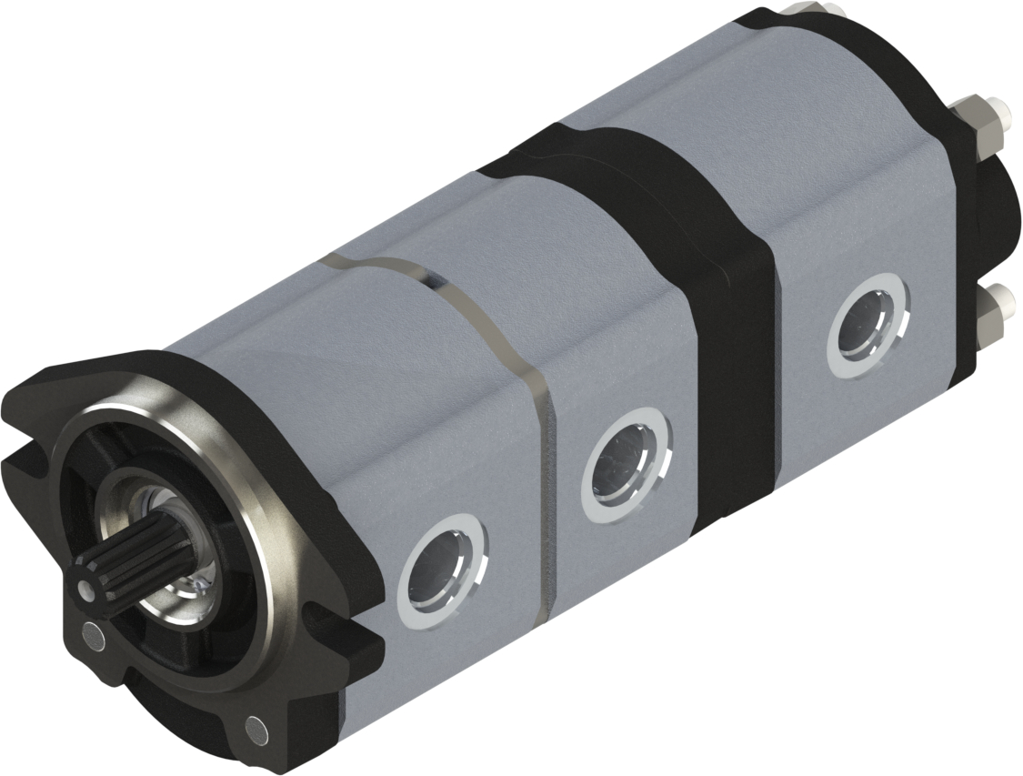 Colheitadeira | 9650 / 9750 / 9560 / 9660 / 9670 / 9750 / 9760 / 9860 ...