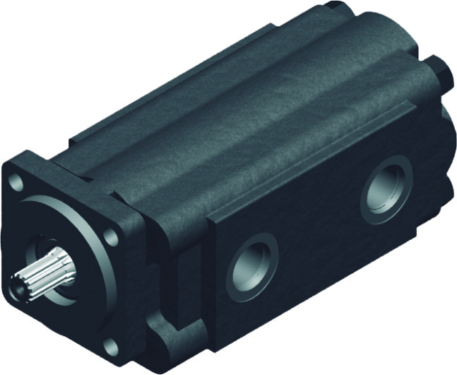 Produtos Medal 2518069 