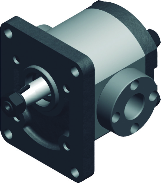 Produtos Medal 619350