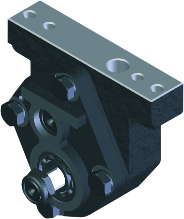 Produtos Medal 1493070