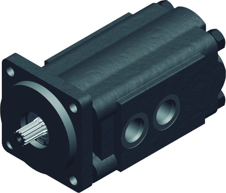 Produtos Medal C10021760