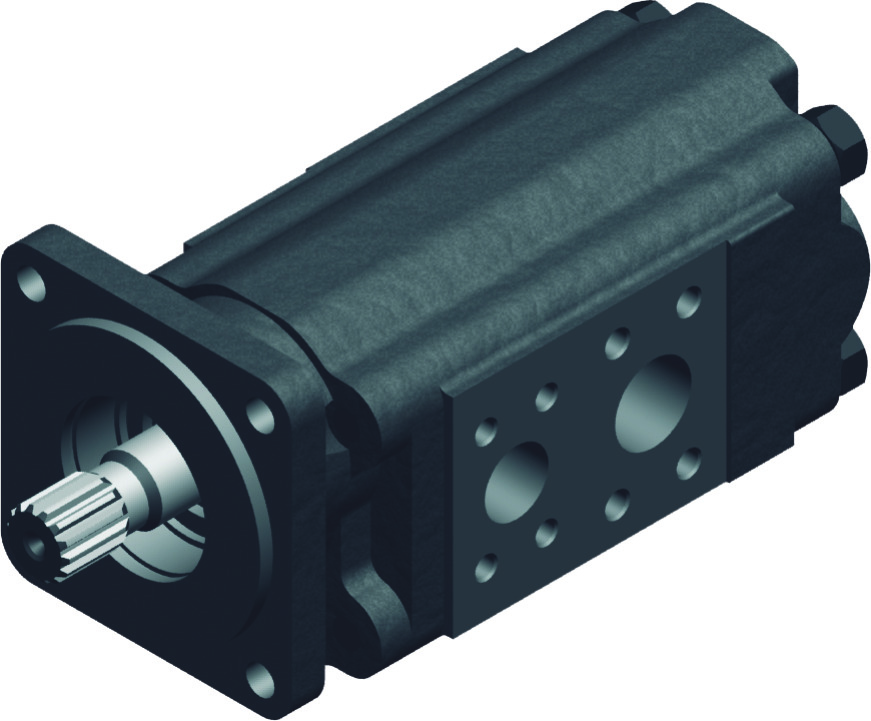 Produtos Medal C10023301