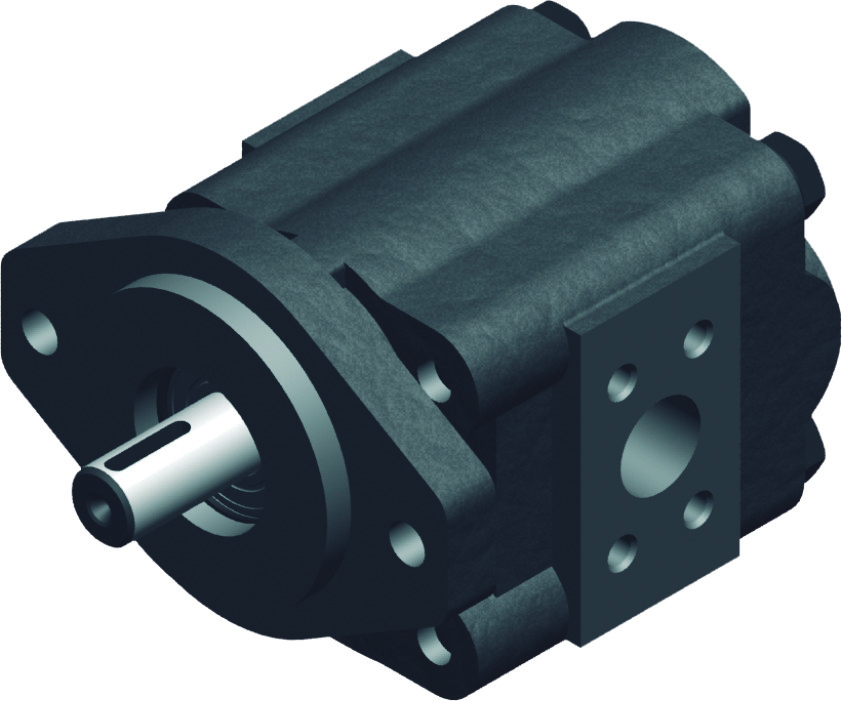 Produtos Medal 19201830