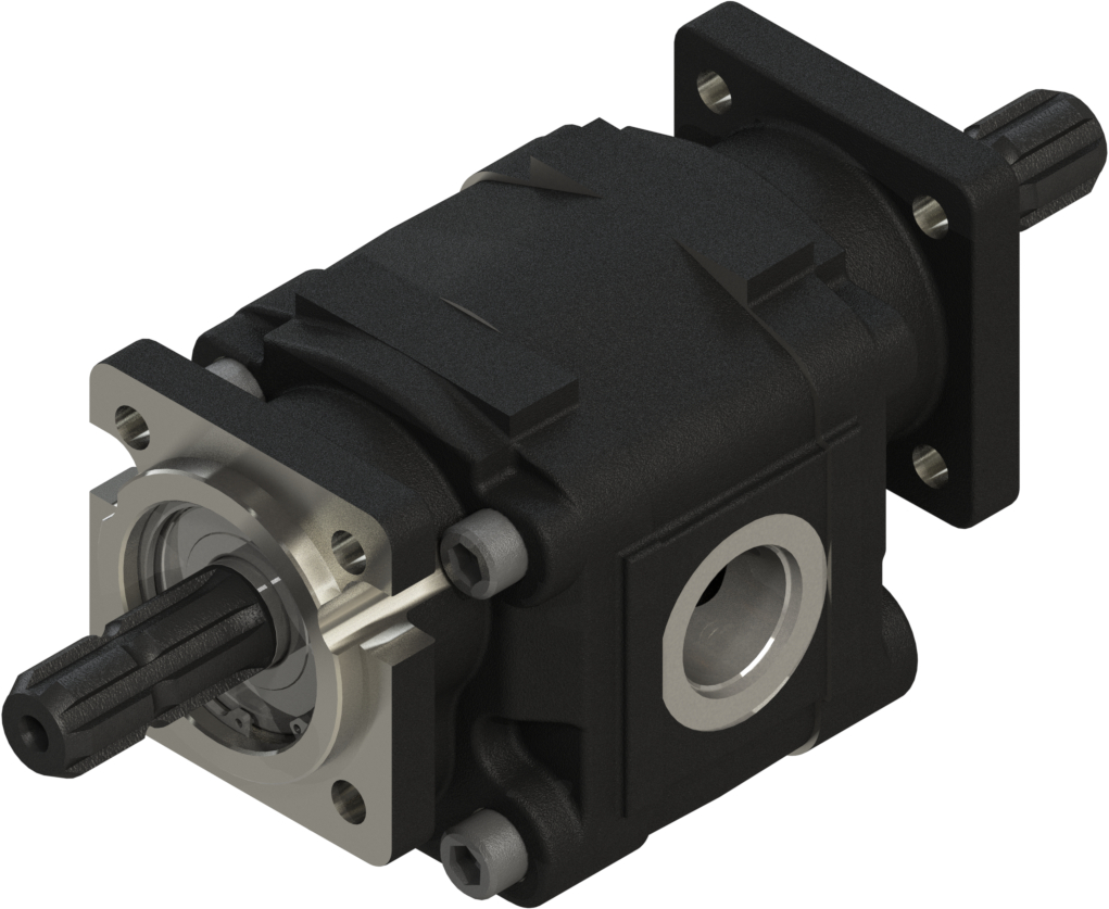 Produtos Medal 3651330001