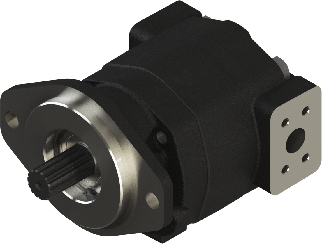 Produtos Medal 3500730001