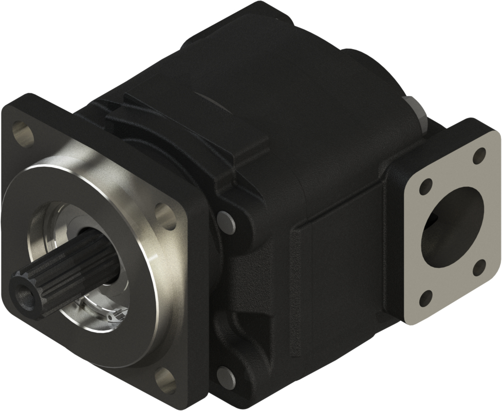 Produtos Medal 3651030001