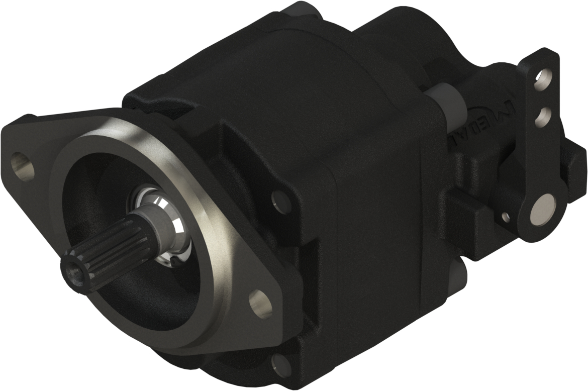 Produtos Medal 1930968C