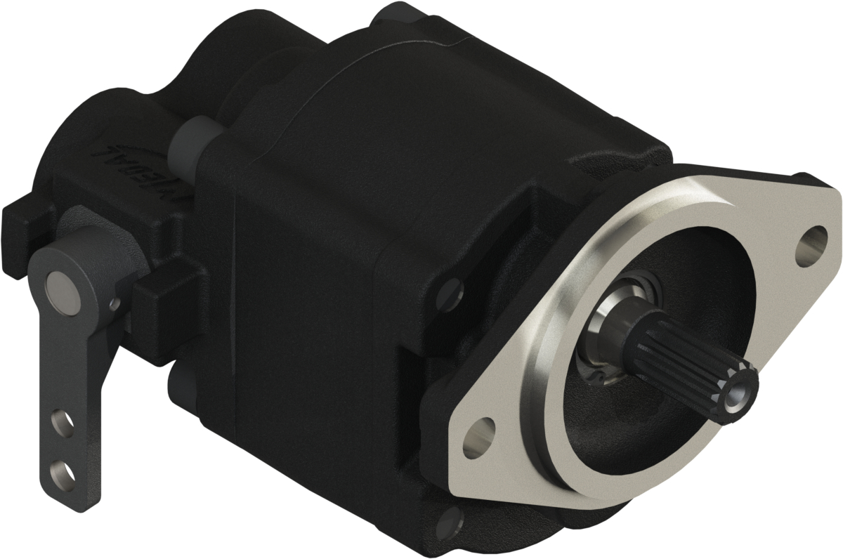 Produtos Medal 19309A