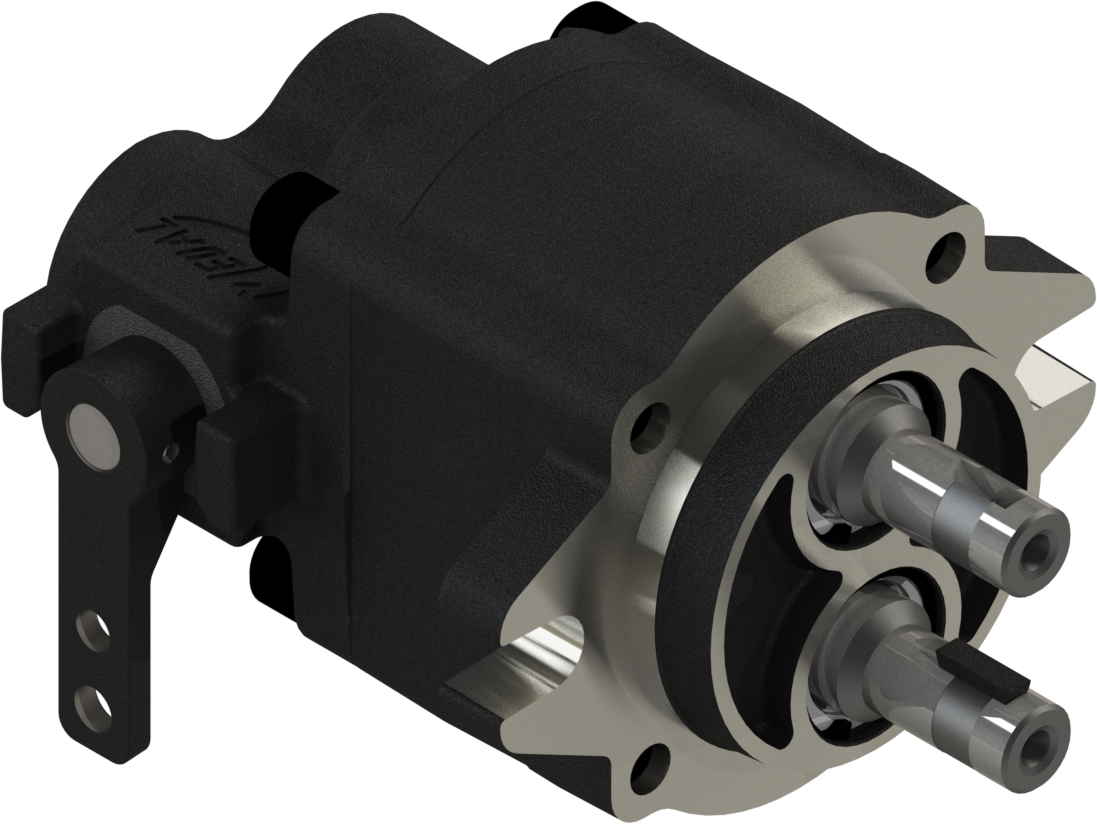 Caminhão | Basculante | Principal | 1930768