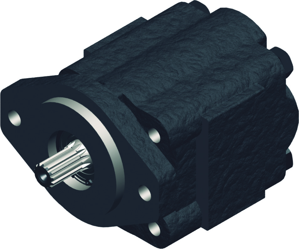 Produtos Medal 30475613